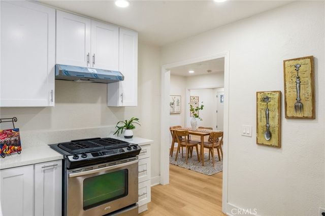 4360 Huntington Drive S, Los Angeles, CA 90032