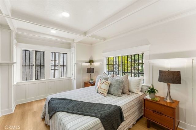 4360 Huntington Drive S, Los Angeles, CA 90032