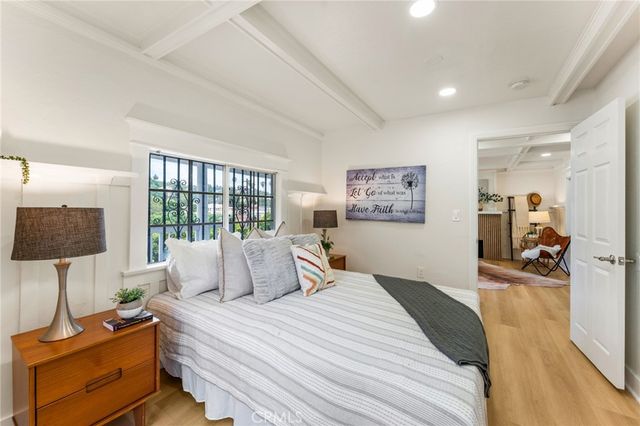 4360 Huntington Drive S, Los Angeles, CA 90032