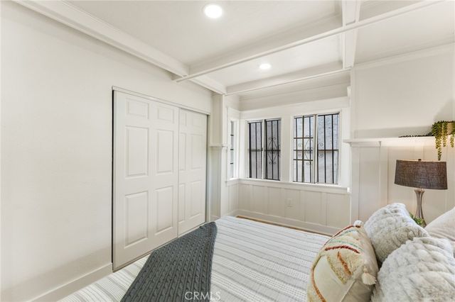 4360 Huntington Drive S, Los Angeles, CA 90032