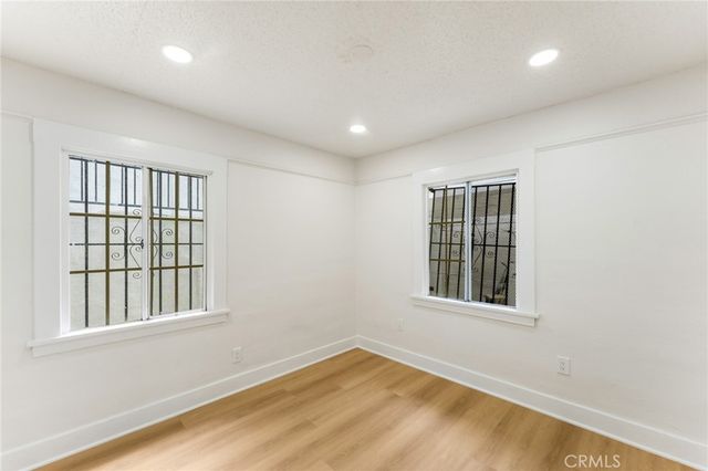 4360 Huntington Drive S, Los Angeles, CA 90032