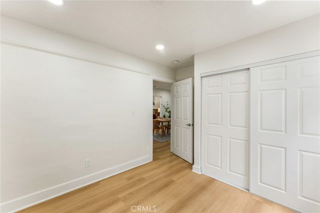 4360 Huntington Drive S, Los Angeles, CA 90032