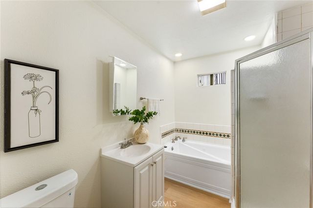 4360 Huntington Drive S, Los Angeles, CA 90032
