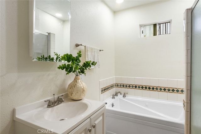 4360 Huntington Drive S, Los Angeles, CA 90032