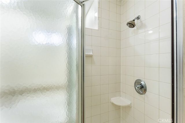 4360 Huntington Drive S, Los Angeles, CA 90032