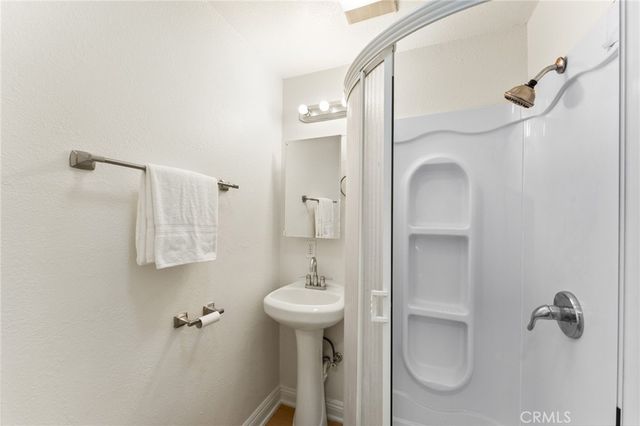 4360 Huntington Drive S, Los Angeles, CA 90032