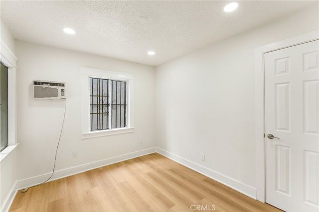 4360 Huntington Drive S, Los Angeles, CA 90032