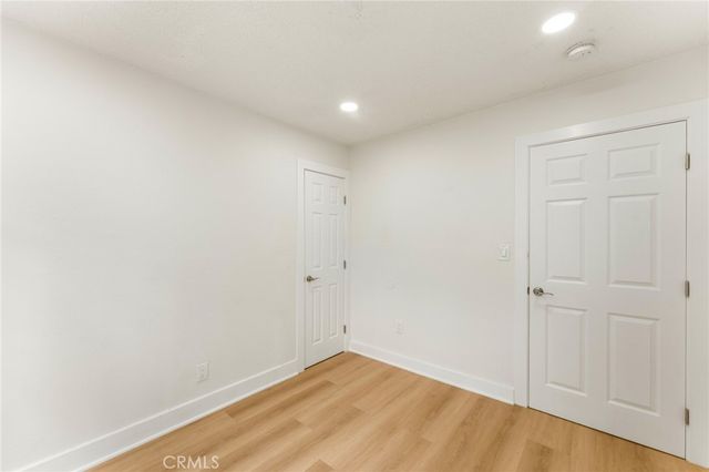 4360 Huntington Drive S, Los Angeles, CA 90032