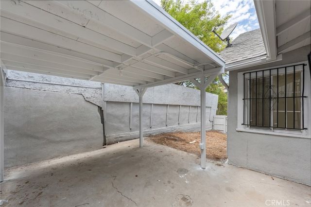 4360 Huntington Drive S, Los Angeles, CA 90032