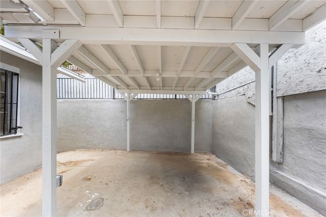4360 Huntington Drive S, Los Angeles, CA 90032