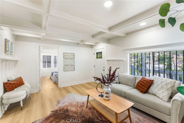 4360 Huntington Drive S, Los Angeles, CA 90032