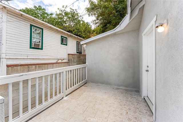 4360 Huntington Drive S, Los Angeles, CA 90032