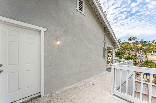 4360 Huntington Drive S, Los Angeles, CA 90032