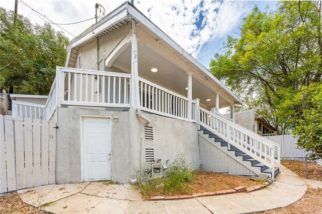 4360 Huntington Drive S, Los Angeles, CA 90032