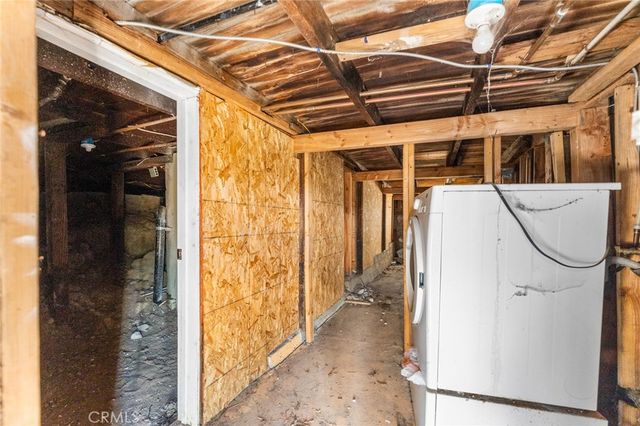 4360 Huntington Drive S, Los Angeles, CA 90032