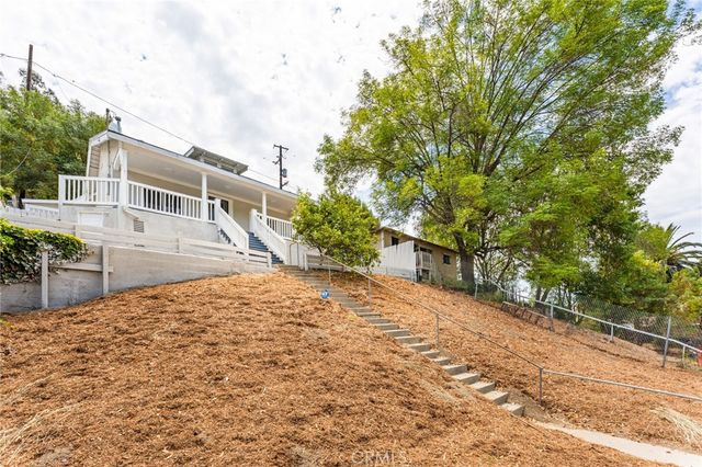 4360 Huntington Drive S, Los Angeles, CA 90032