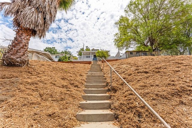 4360 Huntington Drive S, Los Angeles, CA 90032