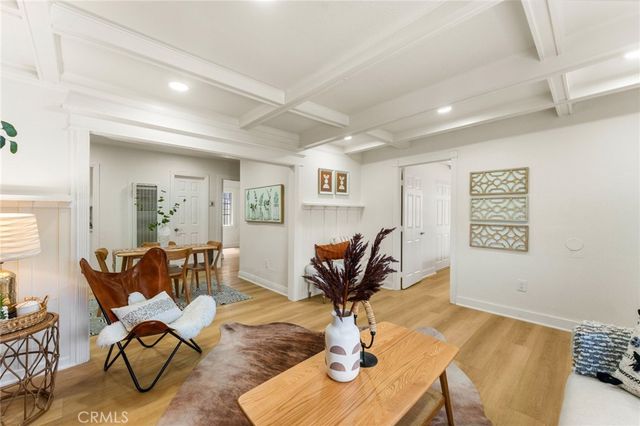 4360 Huntington Drive S, Los Angeles, CA 90032