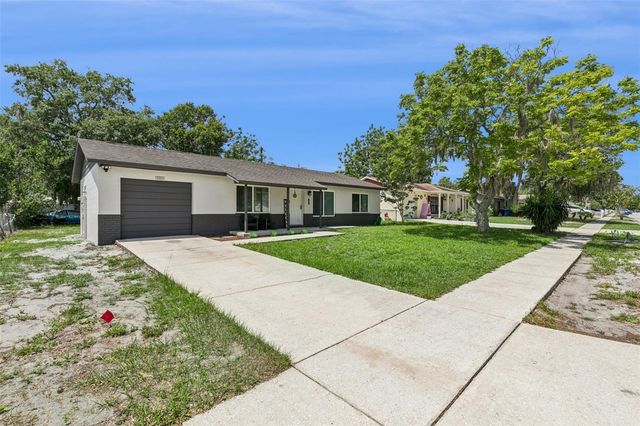 1001 MARLENE DR, Ocoee, FL 34761