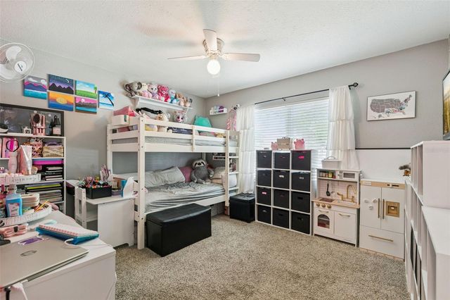 1001 MARLENE DR, Ocoee, FL 34761