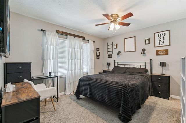 1001 MARLENE DR, Ocoee, FL 34761