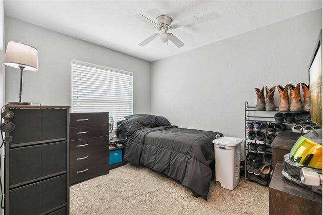 1001 MARLENE DR, Ocoee, FL 34761