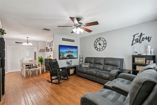 1001 MARLENE DR, Ocoee, FL 34761