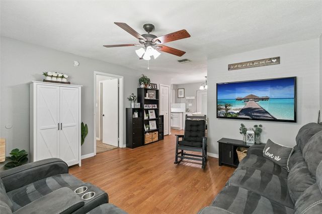 1001 MARLENE DR, Ocoee, FL 34761