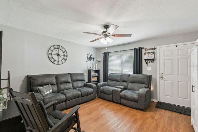 1001 MARLENE DR, Ocoee, FL 34761