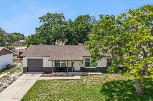 1001 MARLENE DR, Ocoee, FL 34761