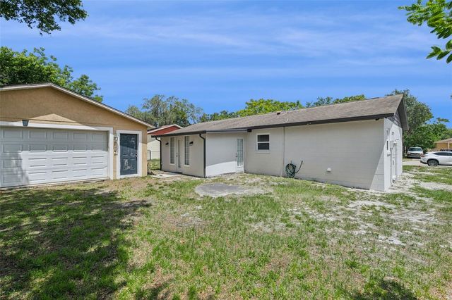 1001 MARLENE DR, Ocoee, FL 34761