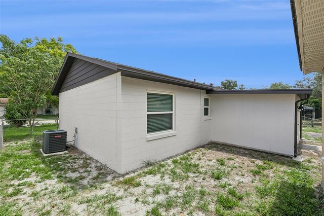 1001 MARLENE DR, Ocoee, FL 34761