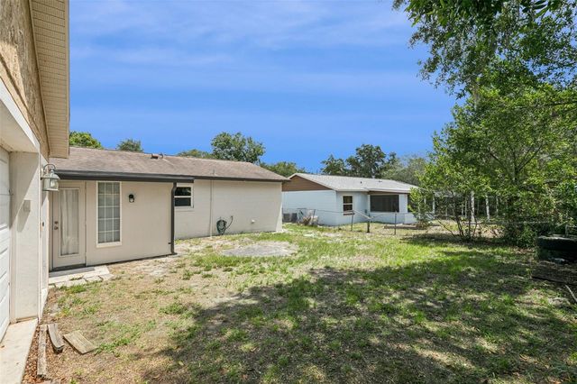 1001 MARLENE DR, Ocoee, FL 34761