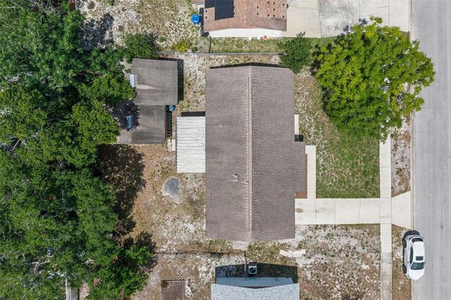 1001 MARLENE DR, Ocoee, FL 34761