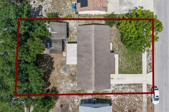 1001 MARLENE DR, Ocoee, FL 34761