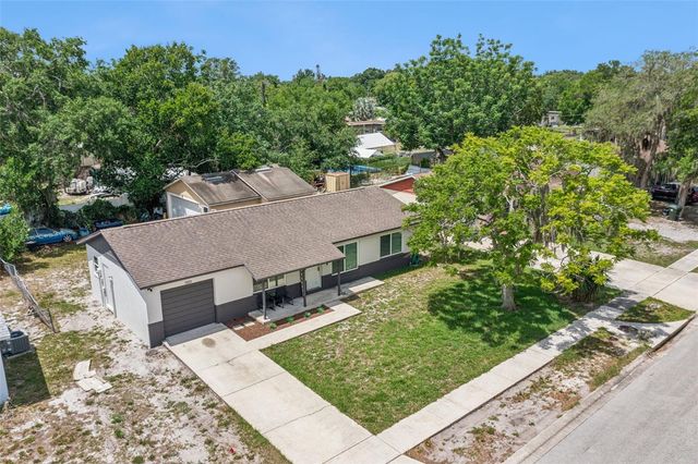 1001 MARLENE DR, Ocoee, FL 34761