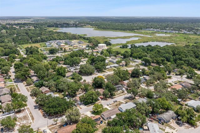 1001 MARLENE DR, Ocoee, FL 34761