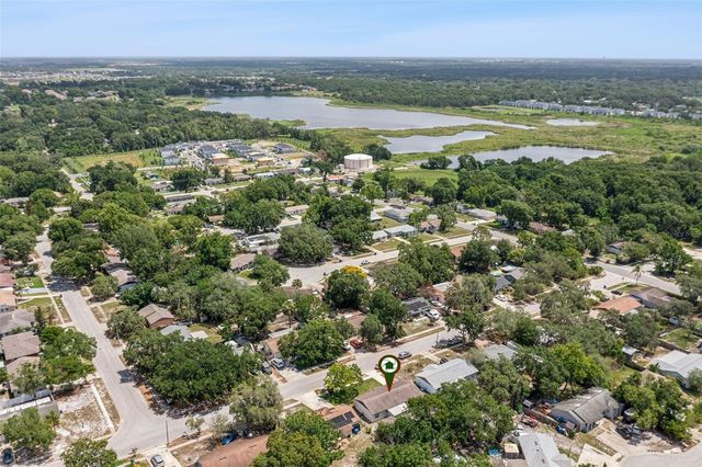 1001 MARLENE DR, Ocoee, FL 34761