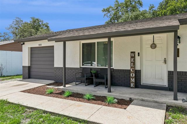1001 MARLENE DR, Ocoee, FL 34761