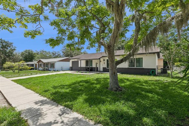 1001 MARLENE DR, Ocoee, FL 34761