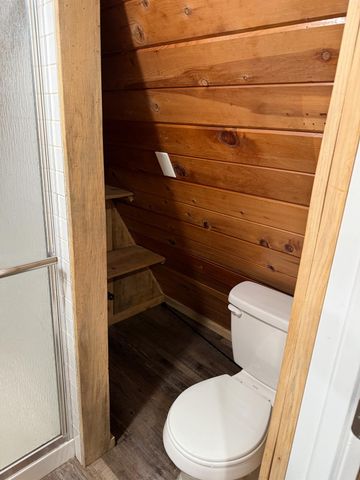 392 Boards Crossing Rd, Arnold, CA 95223