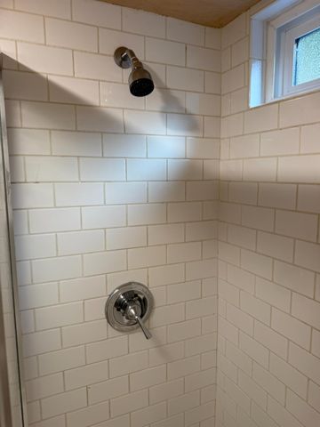 392 Boards Crossing Rd, Arnold, CA 95223