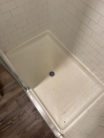 392 Boards Crossing Rd, Arnold, CA 95223