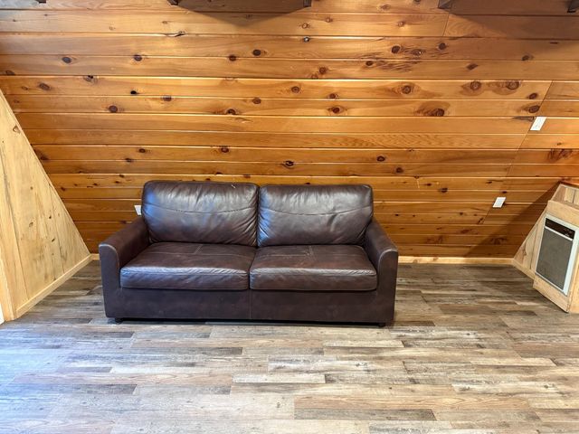 392 Boards Crossing Rd, Arnold, CA 95223