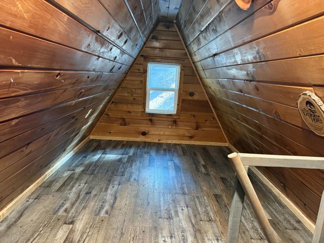 392 Boards Crossing Rd, Arnold, CA 95223