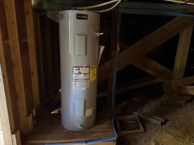 392 Boards Crossing Rd, Arnold, CA 95223