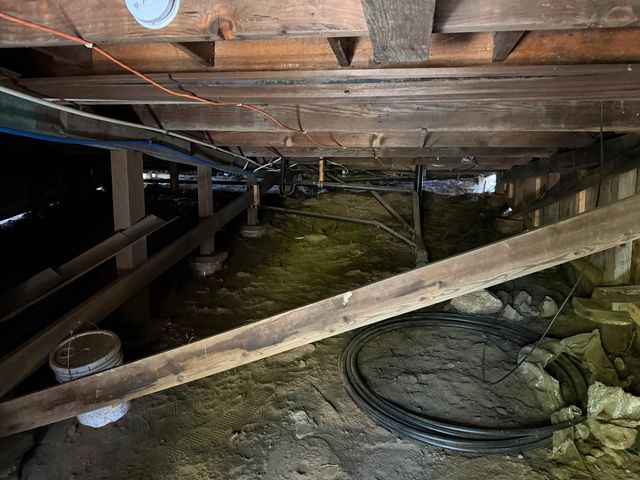 392 Boards Crossing Rd, Arnold, CA 95223