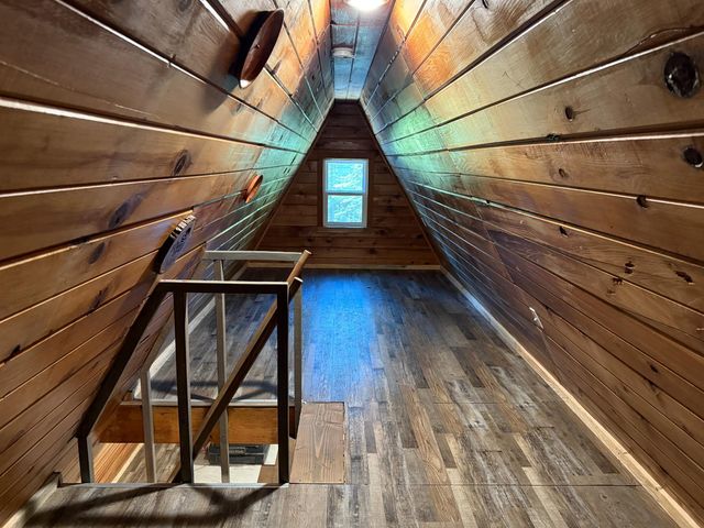 392 Boards Crossing Rd, Arnold, CA 95223