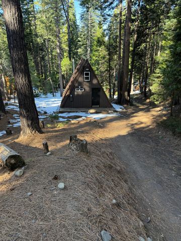 392 Boards Crossing Rd, Arnold, CA 95223