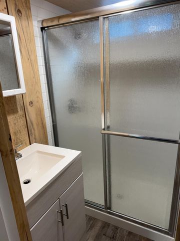 392 Boards Crossing Rd, Arnold, CA 95223